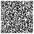QR code with Roseman Jr John C DPM contacts