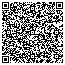 QR code with Speedee Print LLC contacts