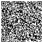 QR code with Watermark Design Studio LLC contacts