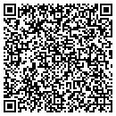 QR code with Roth Lisa S MD contacts