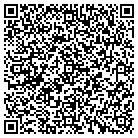 QR code with Niwot Sanitation District Ofc contacts