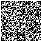 QR code with Speed E Way Printing Service contacts