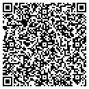 QR code with Pence And Company LLC contacts