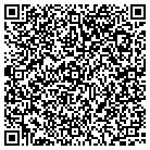 QR code with Kevin Alexander Distribution L contacts
