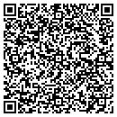 QR code with Key Distribution contacts