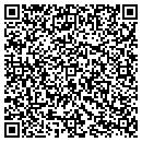 QR code with Rouweyha Rudy M DPM contacts
