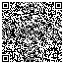 QR code with Standard Press contacts
