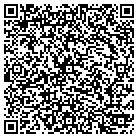 QR code with Keystone Distributing Inc contacts
