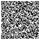 QR code with Humane Society Of Coppell Inco contacts