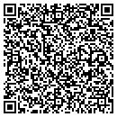 QR code with Wm Productions contacts