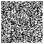 QR code with Keystone International Trading Company contacts