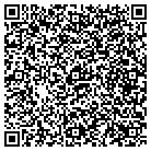 QR code with Star Printing & Publishing contacts