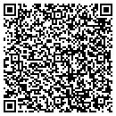 QR code with Philip A Fister Cpas contacts