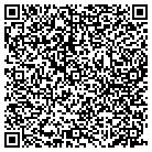 QR code with Keystone Trading Post Of Hanover contacts