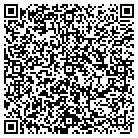 QR code with Automobile Warranty Network contacts