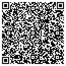 QR code with Rudy M Rouweyha LLC contacts