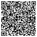QR code with Philip B Omalley Cpa contacts