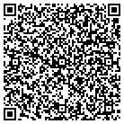 QR code with Dan's Clean-Up & Hauling contacts
