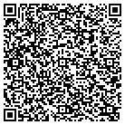 QR code with Friedmans Holding Corp contacts