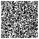 QR code with Philip J Amshoff Cpa contacts