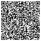 QR code with Tara Graphics Printing CO contacts
