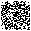 QR code with Russell Corey DPM contacts