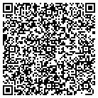 QR code with Advanced Manufacturing Tech contacts