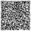 QR code with Russell Corey DPM contacts
