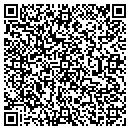 QR code with Phillips James E CPA contacts