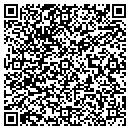QR code with Phillips Ryan contacts