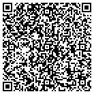 QR code with Game Plan Holdings contacts