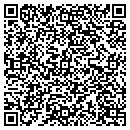 QR code with Thomson Printing contacts