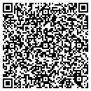 QR code with Trax AV contacts