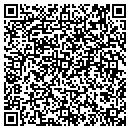 QR code with Sabota Tej DPM contacts