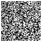 QR code with Americas Card Souce contacts