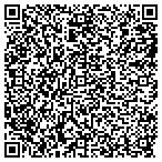 QR code with Harford Gastroenterologyassoc Pa contacts