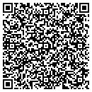 QR code with Sabota Tej DPM contacts