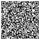 QR code with Sadkhin CO contacts