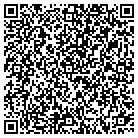 QR code with Humane Society Of The United S contacts