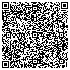 QR code with Hofkin Gerald A MD contacts