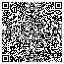 QR code with Web Video Imagery contacts
