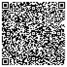 QR code with Trio Graphics Printing Inc contacts