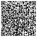 QR code with Sahota Tej DPM contacts