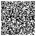 QR code with Wessonworks contacts