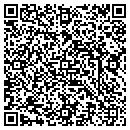 QR code with Sahota Tejinder DPM contacts