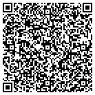 QR code with Humane Society of Tom Green contacts