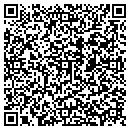 QR code with Ultra-Color Corp contacts