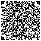 QR code with Greener Grass Productions contacts
