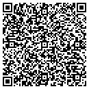 QR code with Klk Distributing Inc contacts