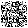 QR code with Dagabi contacts